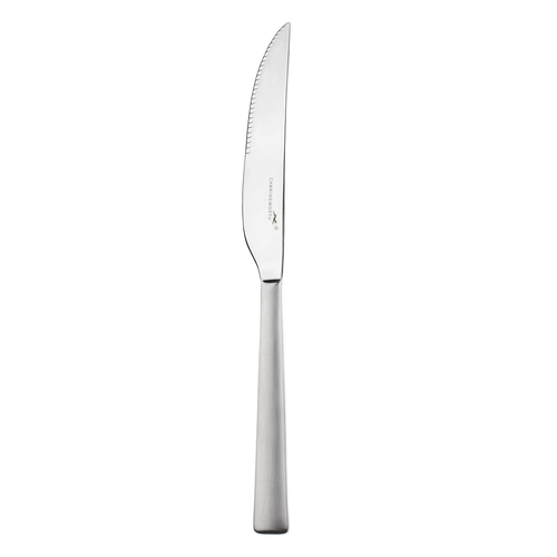 Charingworth/Studio William MMS 880015