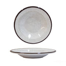 Elite Global Solutions DB10M-W