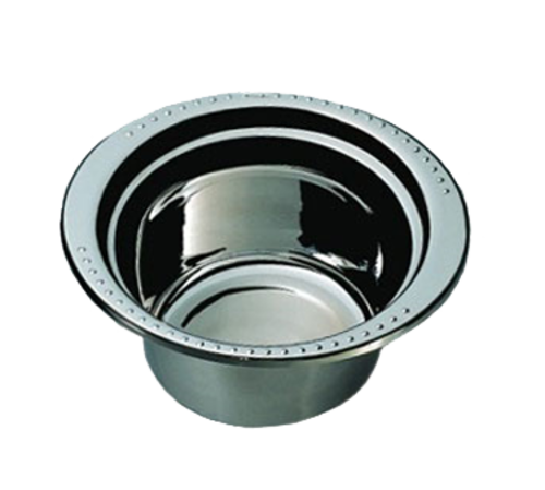 picture of Bon Chef 5350