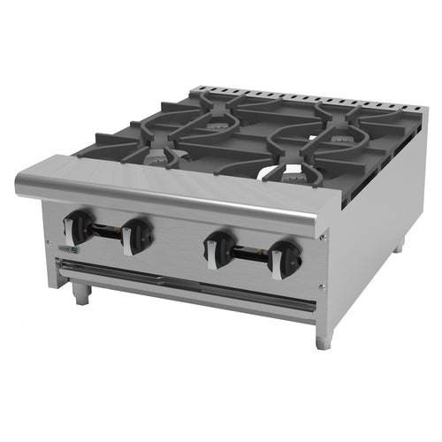 Asber AEHP-4-24