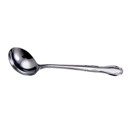 Winco LE-1