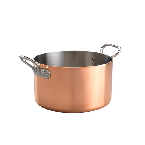 Agnelli USA COTE104CIT20