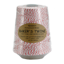 Harold Import RW1627