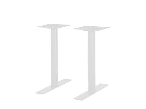 BFM Seating LP-0024RWH