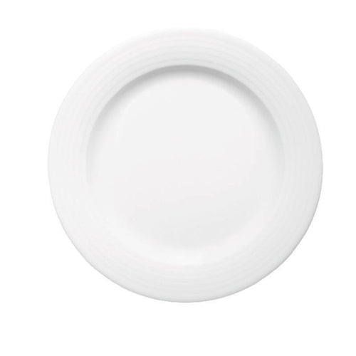 Bauscher Hepp 800023-425467