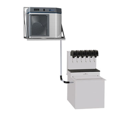 Follett Products, LLC HCC1410WJS