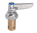 FMP 111-1220