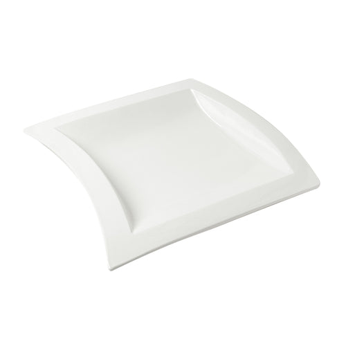 picture of Bon Chef 70033CHESTNUT
