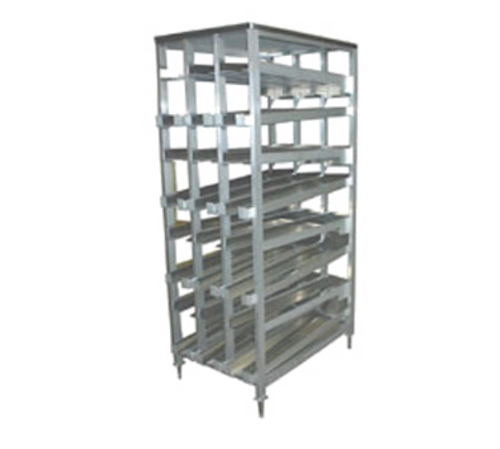 Winholt Equipment CR-156F