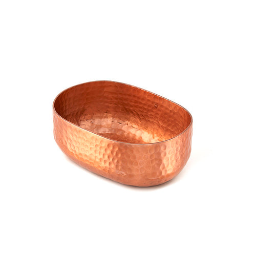 American Metalcraft ABHC46