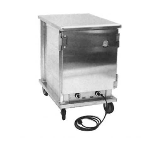 Sammons Equipment 9280-H-1807
