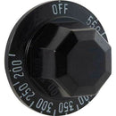 FMP 166-1270