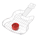 G.E.T. Enterprises 4-81999