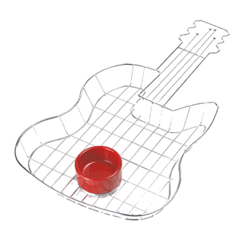 G.E.T. Enterprises 4-81999