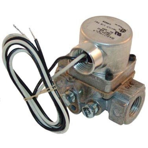 AllPoints Foodservice Parts & Supplies 54-1137