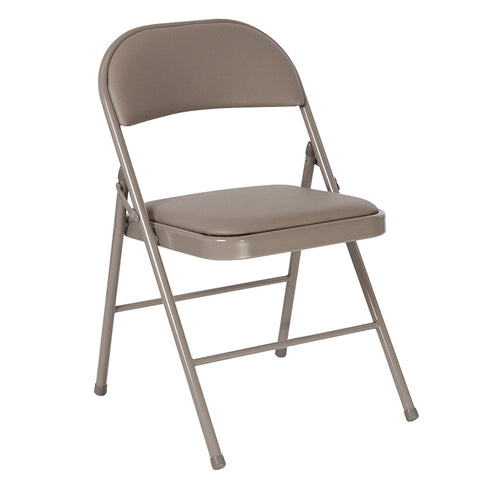 picture of Riverstone Restaurant Furniture RF-RR44064