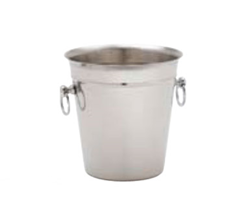 Alegacy Foodservice Products 89501