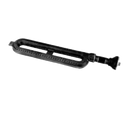 FMP 156-1016