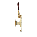 Franmara 5515-BXR