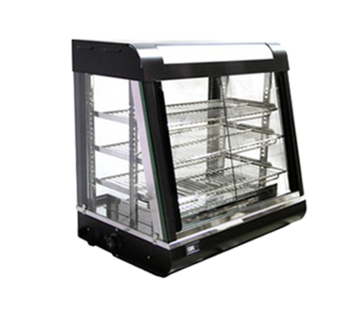 Uniworld Foodservice Equipment UDW-1