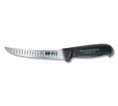 Victorinox Swiss Army 5.6523.15