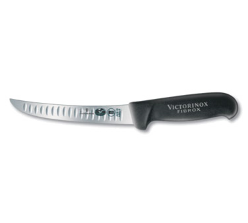 Victorinox Swiss Army 5.6523.15