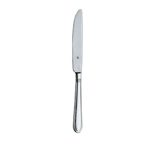 Bauscher Hepp 11.4703.6049