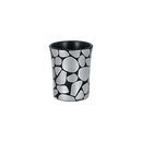 picture of RAK Porcelain USA CBSPCU09