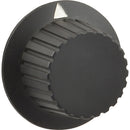 FMP 229-1242