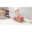 Matfer Bourgeat 100110