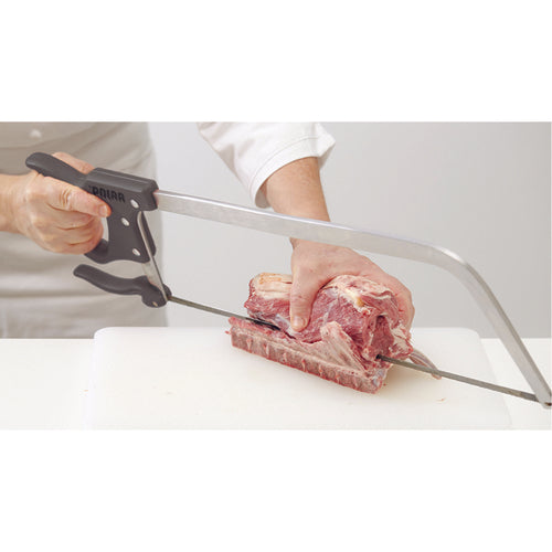 Matfer Bourgeat 100110