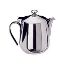 Mepra S.P.A. 20064208