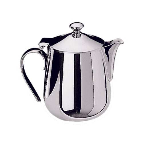 Mepra S.P.A. 20064208