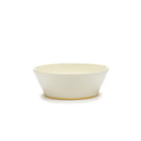 picture of Rosenthal Sambonet Paderno B4020013