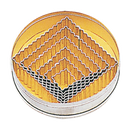 picture of Rosenthal Sambonet Paderno 47324-12