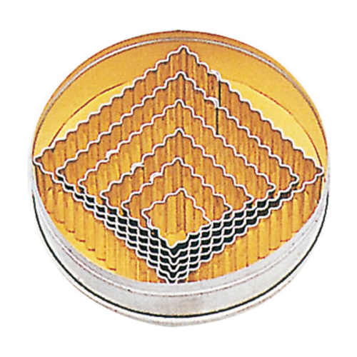 picture of Rosenthal Sambonet Paderno 47324-12