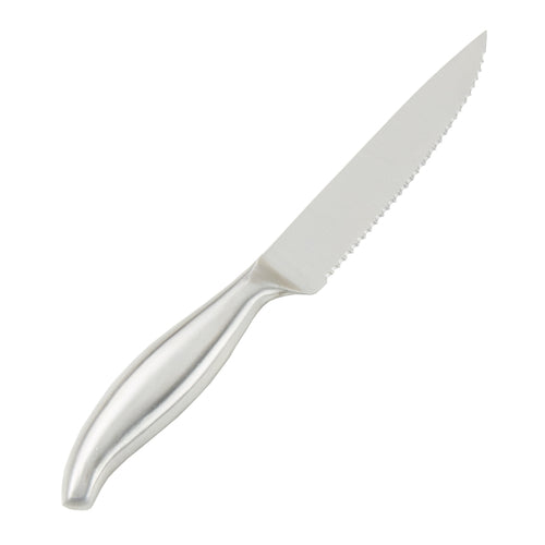 American Metalcraft SSKNF9