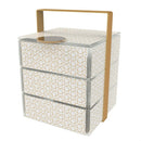 Bauscher Hepp SC-18-07-RHZ422021-G