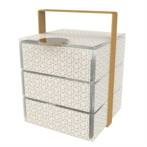 Bauscher Hepp SC-18-07-RHZ422021-G