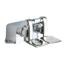 Chicago Faucets 625-SLOABCP