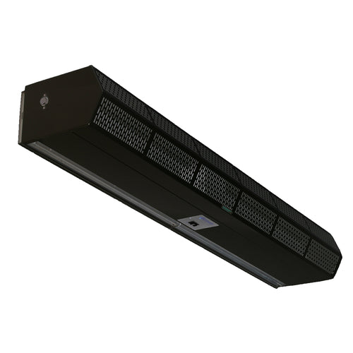 Berner CLC08-2096W-BK
