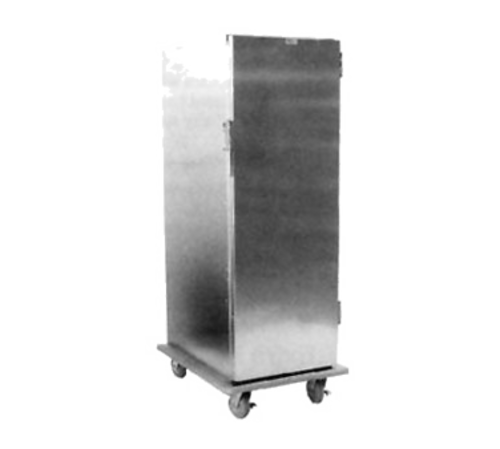 Sammons Equipment 9158-IN-1440-RR