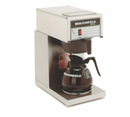 Bloomfield Ind. 8542-D1-120V