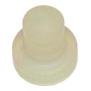AllPoints Foodservice Parts & Supplies 32-1201