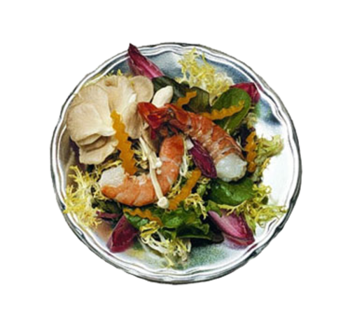 picture of Bon Chef 1050CABERNET