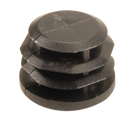 FMP 121-1090