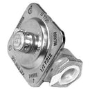 AllPoints Foodservice Parts & Supplies 52-1129