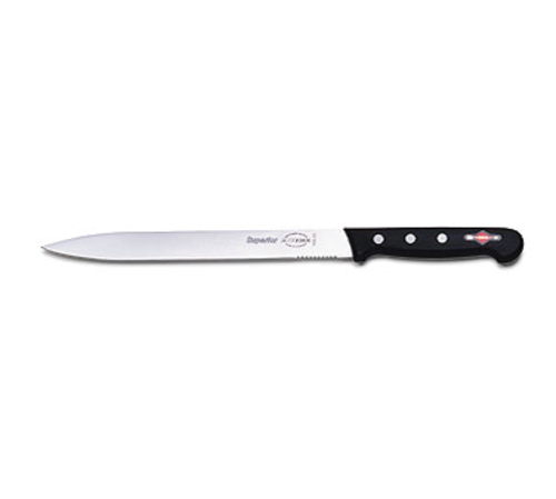 FDick 8103523