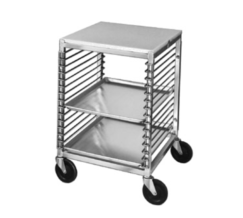 Channel Manufacturing 567/P