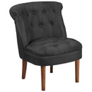 Flash Furniture QY-A01-BK-GG